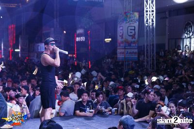 Route66 Summer Fest 2017 — photo 132