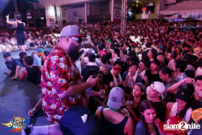 Route66 Summer Fest 2017 — photo 135