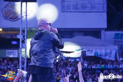 Route66 Summer Fest 2017 — photo 137