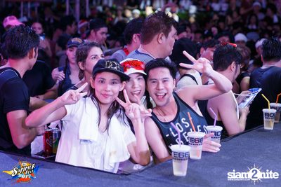 Route66 Summer Fest 2017 — photo 143