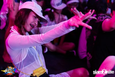 Route66 Summer Fest 2017 — photo 150