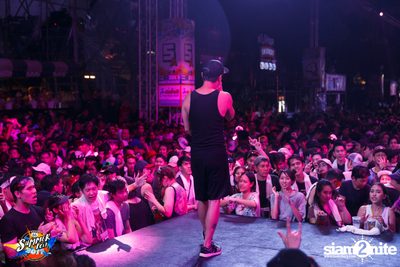 Route66 Summer Fest 2017 — photo 151