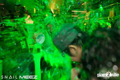 Splashdown Songkran Festival ที่ สเนล์บาร์ — photo 47