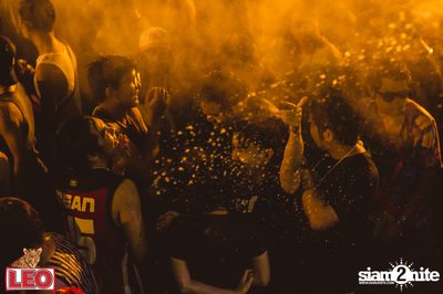 LEO presents Ruam Pon Kon Muns Saad — photo 8