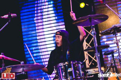 LEO presents Ruam Pon Kon Muns Saad — photo 15