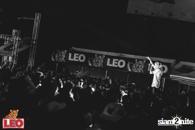 LEO presents Ruam Pon Kon Muns Saad — photo 46