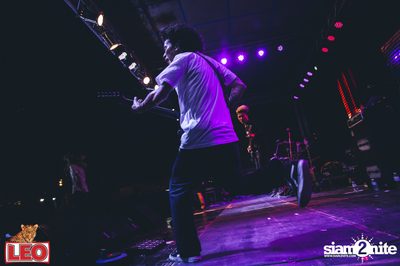 LEO presents Ruam Pon Kon Muns Saad — photo 55