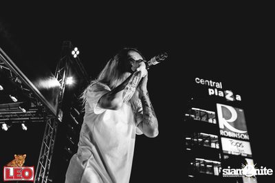 LEO presents Ruam Pon Kon Muns Saad — photo 60