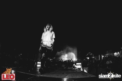 LEO presents Ruam Pon Kon Muns Saad — photo 74