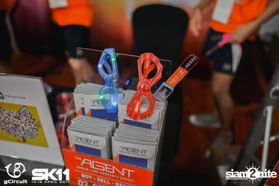 งาน gCircuit : Super Songkran 11 (อัลบั้มที่ 1) — photo 10