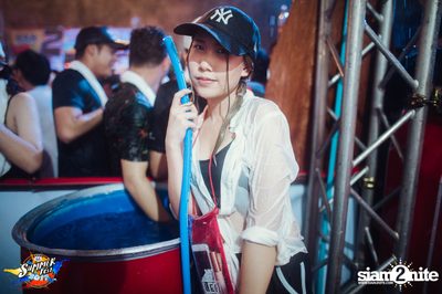 Route66 Summer Fest 2017 — photo 4