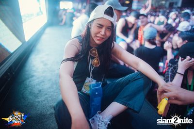 Route66 Summer Fest 2017 — photo 21