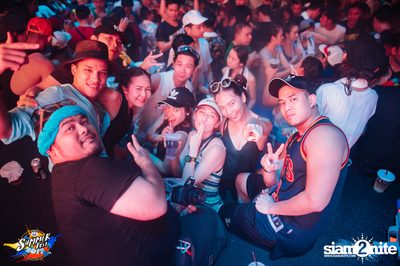 Route66 Summer Fest 2017 — photo 23