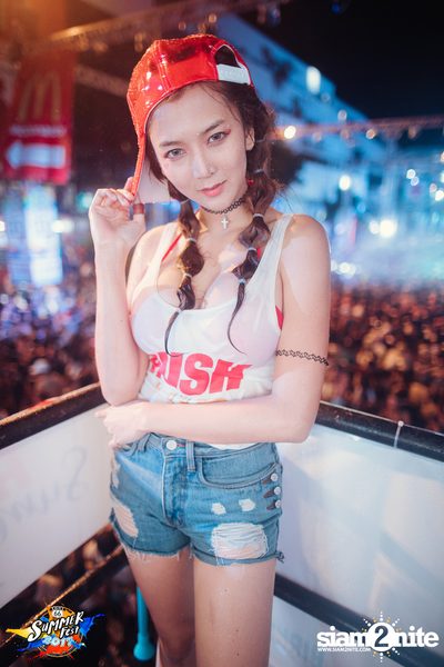 Route66 Summer Fest 2017 — photo 43