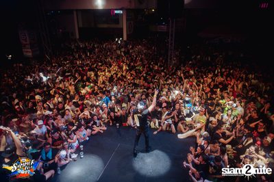 Route66 Summer Fest 2017 — photo 80