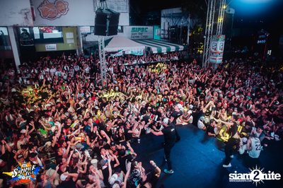 Route66 Summer Fest 2017 — photo 83
