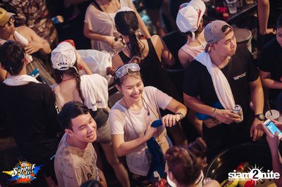 Route66 Summer Fest 2017 — photo 96