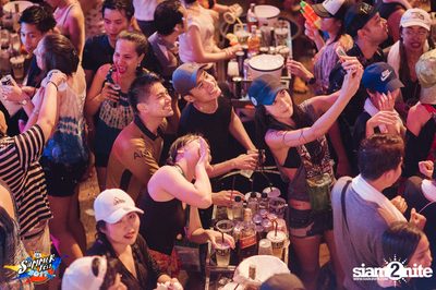 Route66 Summer Fest 2017 — photo 99