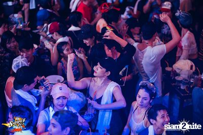 Route66 Summer Fest 2017 — photo 100