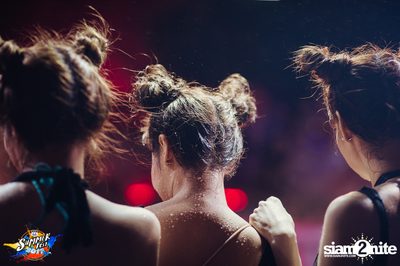 Route66 Summer Fest 2017 — photo 105