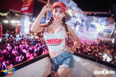 Route66 Summer Fest 2017 — photo 121
