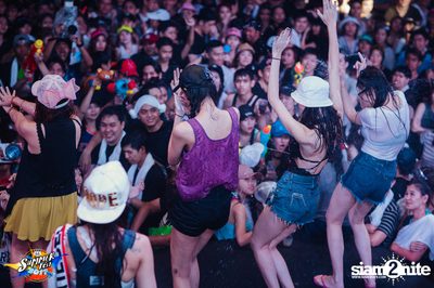 Route66 Summer Fest 2017 — photo 155