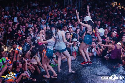 Route66 Summer Fest 2017 — photo 160