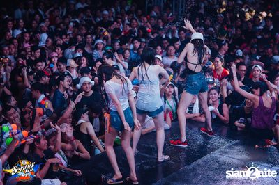 Route66 Summer Fest 2017 — photo 161