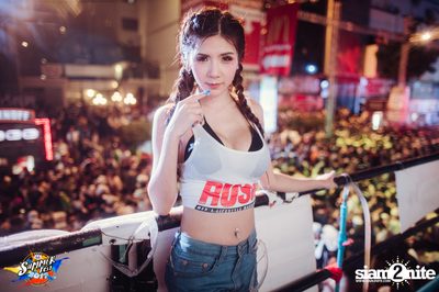 Route66 Summer Fest 2017 — photo 207