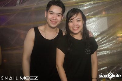 Splashdown Songkran Festival ที่ สเนล์บาร์ — photo 135