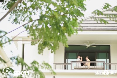 งาน gCircuit : Super Songkran 11 Boy Pool Party — photo 47