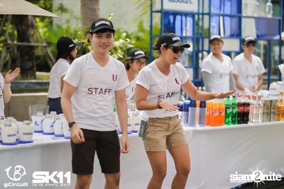 งาน gCircuit : Super Songkran 11 Boy Pool Party — photo 70