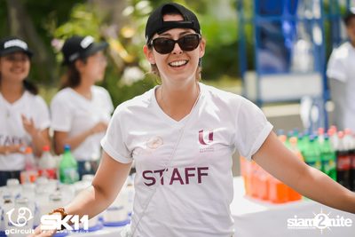 งาน gCircuit : Super Songkran 11 Boy Pool Party — photo 71