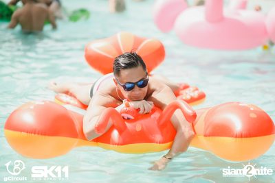 งาน gCircuit : Super Songkran 11 Boy Pool Party — photo 112