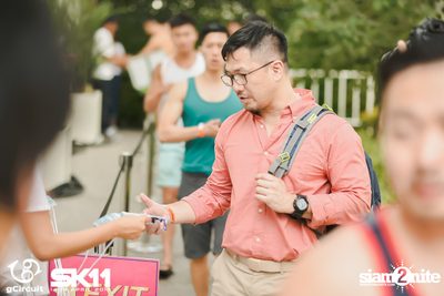 งาน gCircuit : Super Songkran 11 Boy Pool Party — photo 138