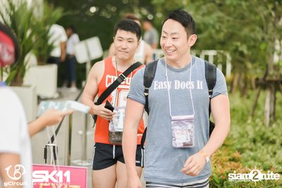 งาน gCircuit : Super Songkran 11 Boy Pool Party — photo 140