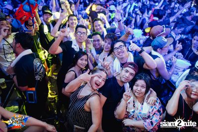Route66 Summer Fest 2017 — photo 4