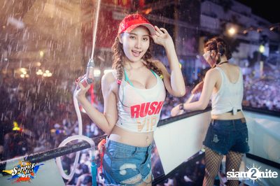 Route66 Summer Fest 2017 — photo 20