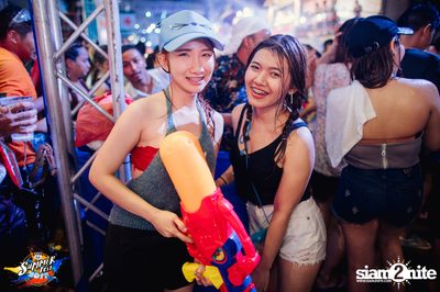 Route66 Summer Fest 2017 — photo 27