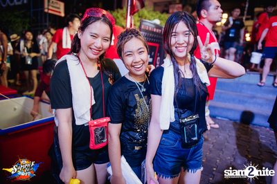 Route66 Summer Fest 2017 — photo 28