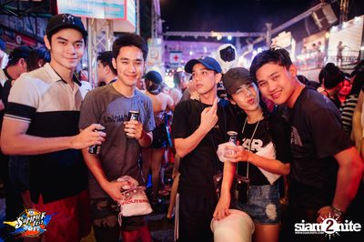 Route66 Summer Fest 2017 — photo 31