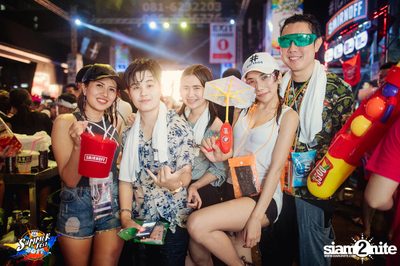 Route66 Summer Fest 2017 — photo 38