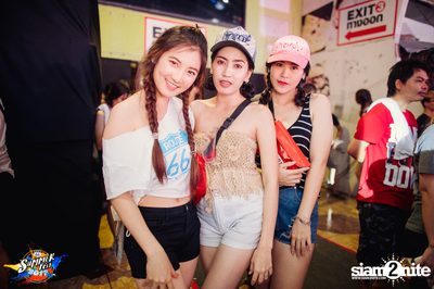 Route66 Summer Fest 2017 — photo 40