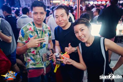 Route66 Summer Fest 2017 — photo 41