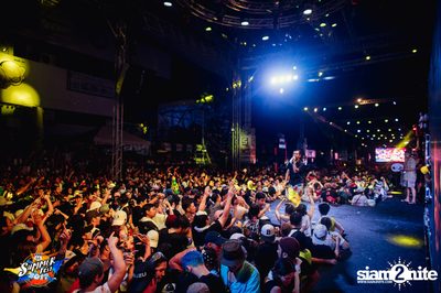 Route66 Summer Fest 2017 — photo 47