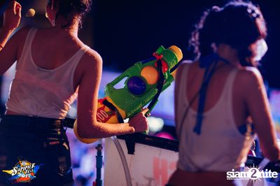 Route66 Summer Fest 2017 — photo 107