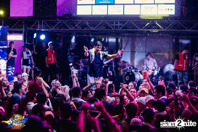 Route66 Summer Fest 2017 — photo 127