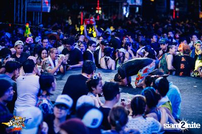 Route66 Summer Fest 2017 — photo 137