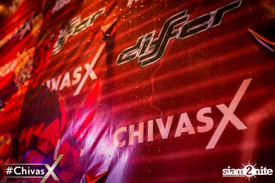 งาน Differ Summer Fresh 2017 — photo 12