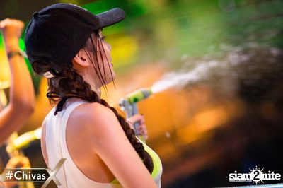งาน Differ Summer Fresh 2017 — photo 50